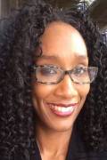 Tonya N. Taylor, PhD, MS