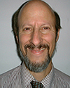 Dr. Michael Herskowitz