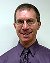 Dr. Steven Ostrow