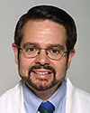 Dr. Arnold Strashun