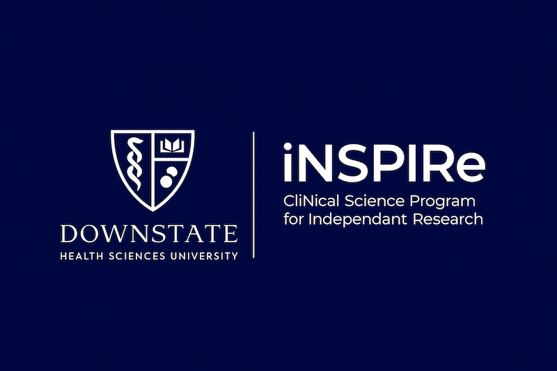 Inspire Logo