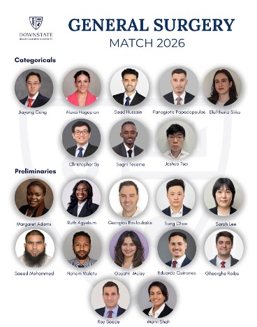 match 22026