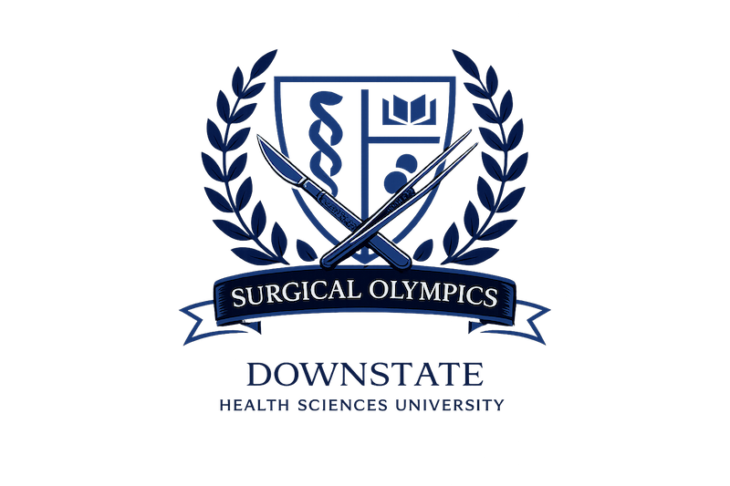 Surgical Olympics