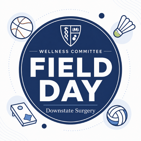 field day