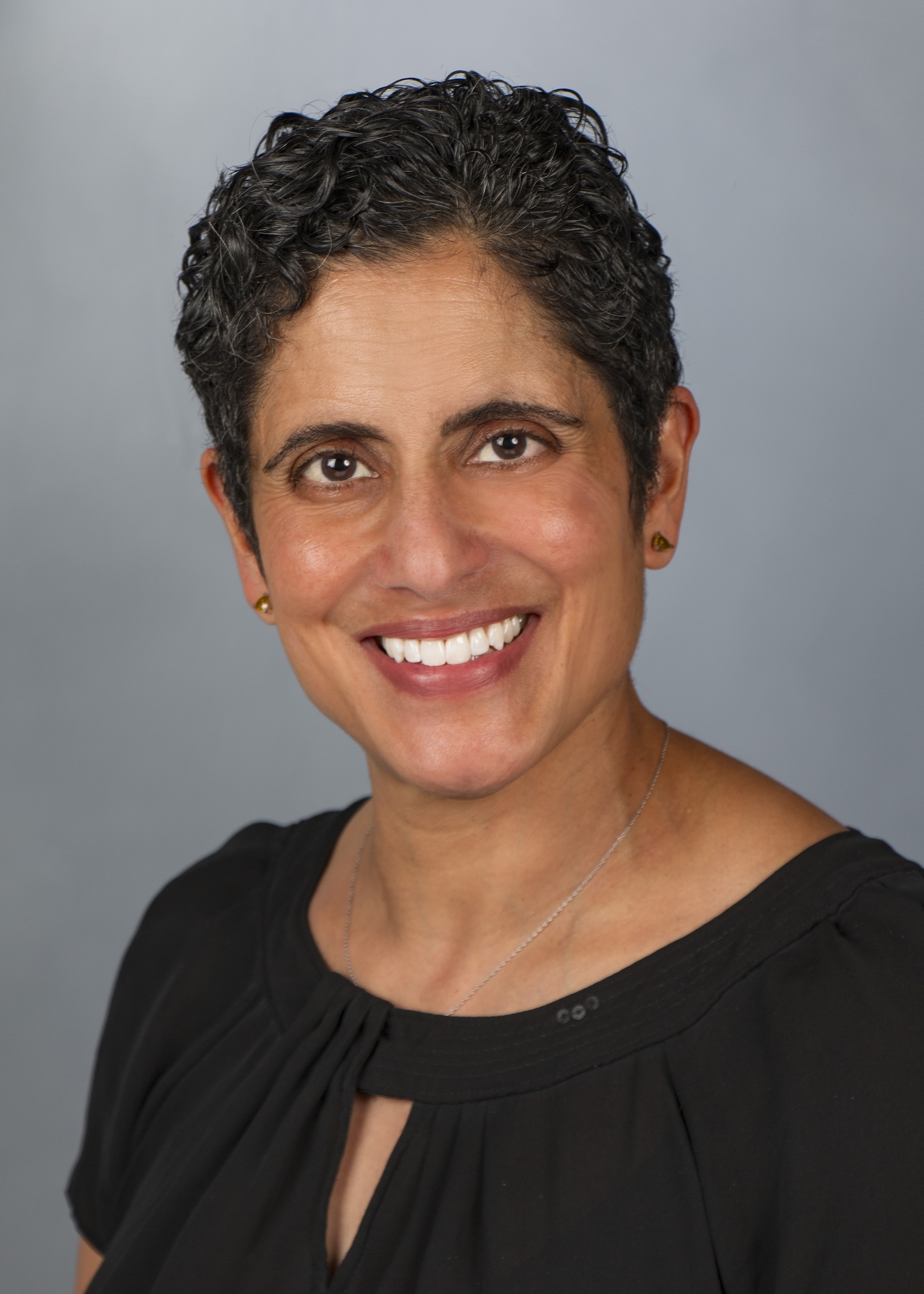 Dr. Becker