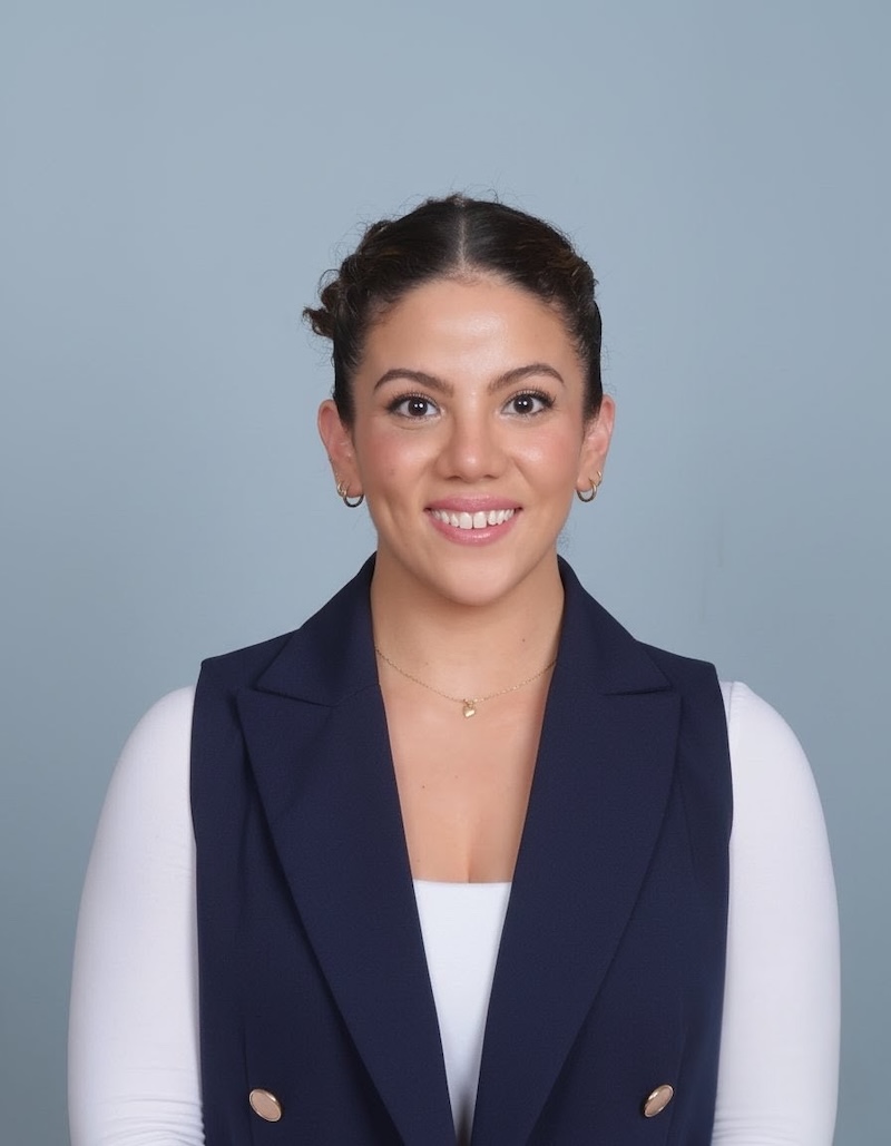 Dr. Alexa
