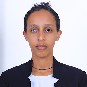 Dr. Nitsuh Ayele