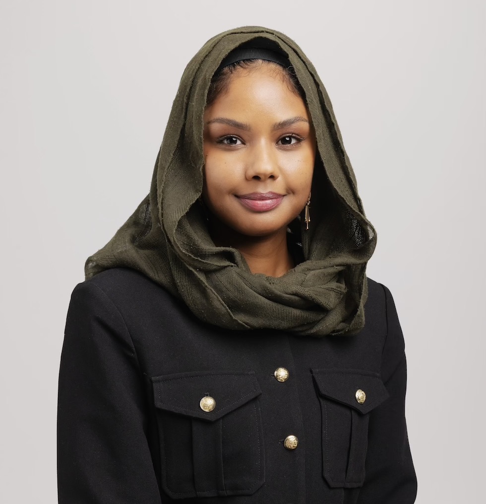 Dr. Razan Eltilib