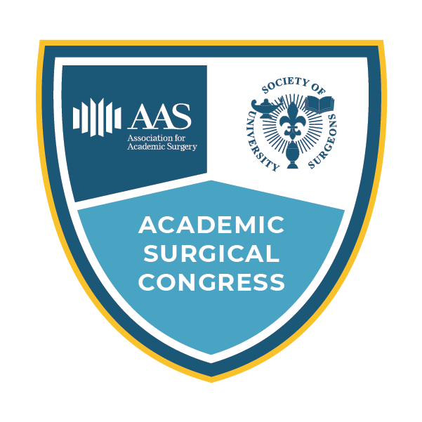 Academic Surgical Congress