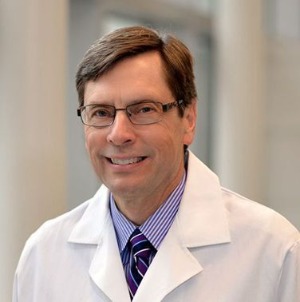 Joseph L. Mills, MD, FACS