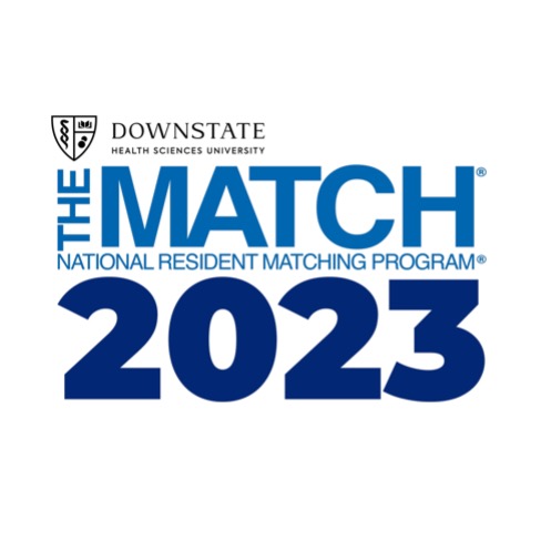 2023_Match