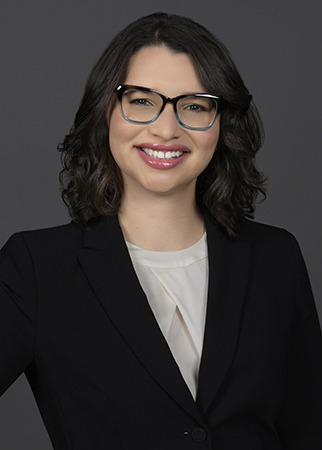 Ashley Ramirez, MD, MS
