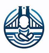 downstat pediatric surgery brooklyn logo 