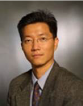 photo of Wellman Cheung, MD