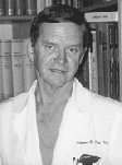 William R. Fair, MD, FACS