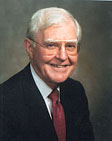 John H. McGovern, MD