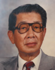 Benjamin B.K. Peng, MD