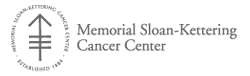 Memorial sloan Kettering logo