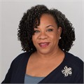 Violet Price, Library Director