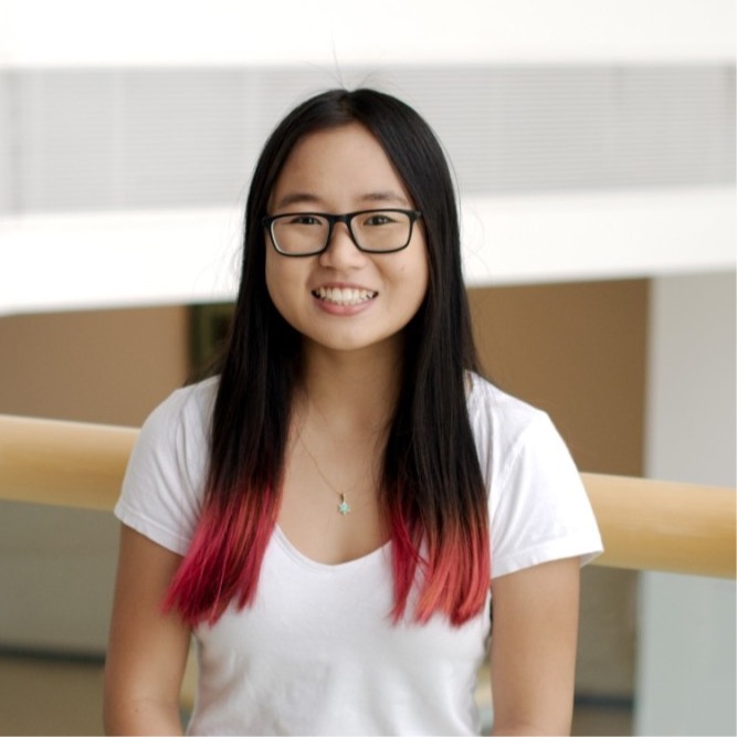 Adina Minkin picture