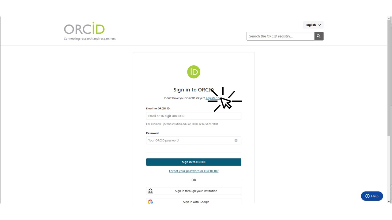 orcid-registration-instructions