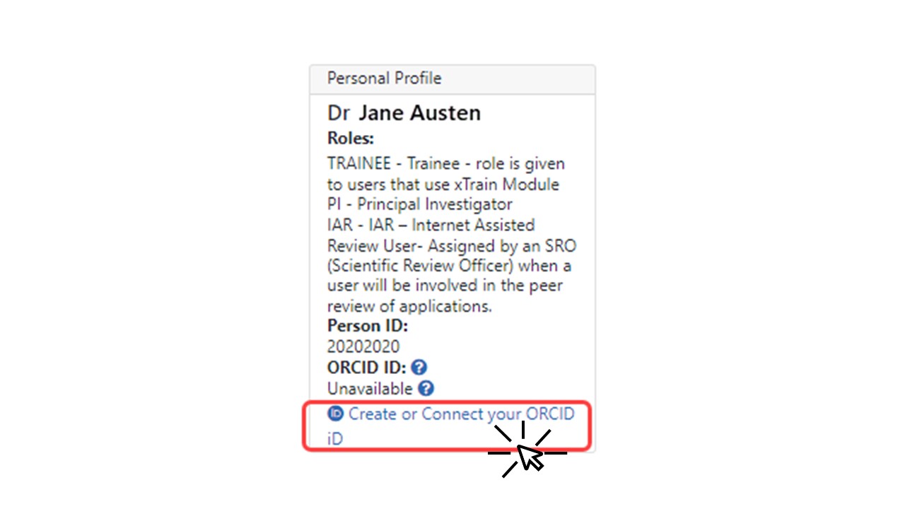 how-to-connect-orcid-to-era