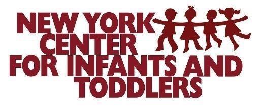 New York Center for Infants and Toddlers