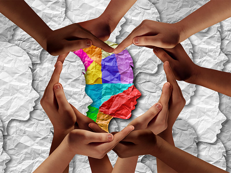 Brooklyn Lend Program