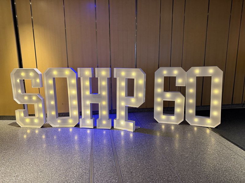 sohp60