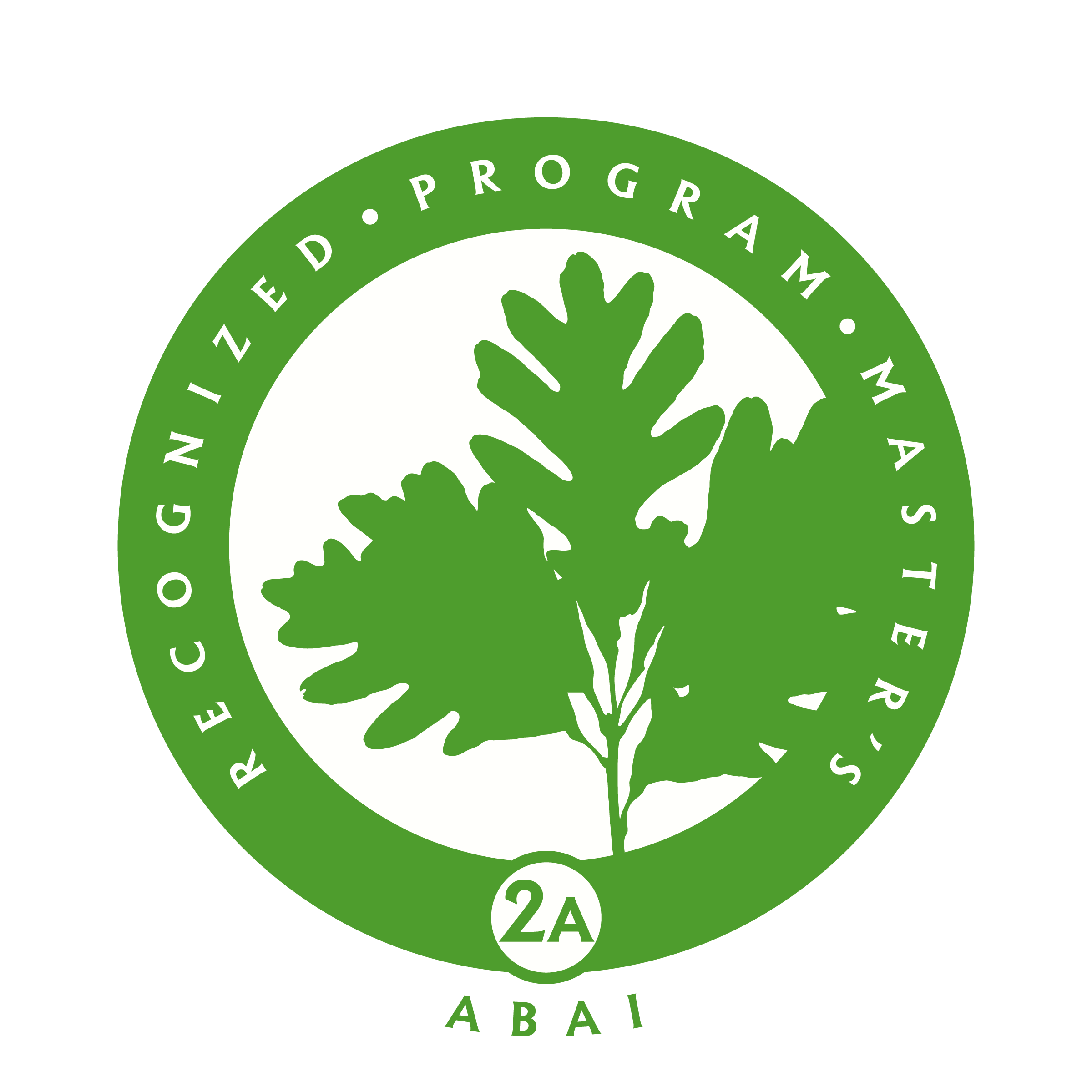 ABAILogo