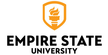 SUNY Empire