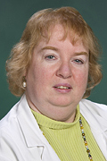 Maryanne F. Laffin, RN, FNP, CNM, LM, MS, FACNM