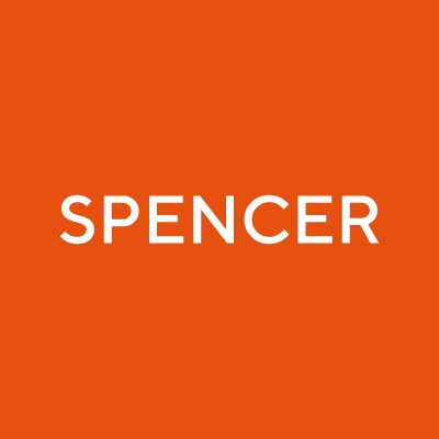 Spencer Foundation Logo
