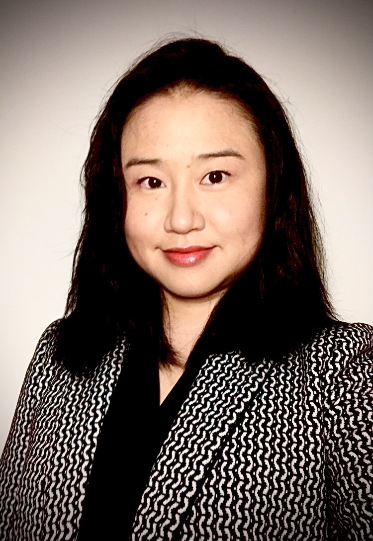 photo of Jia Sun, PhD, MPH