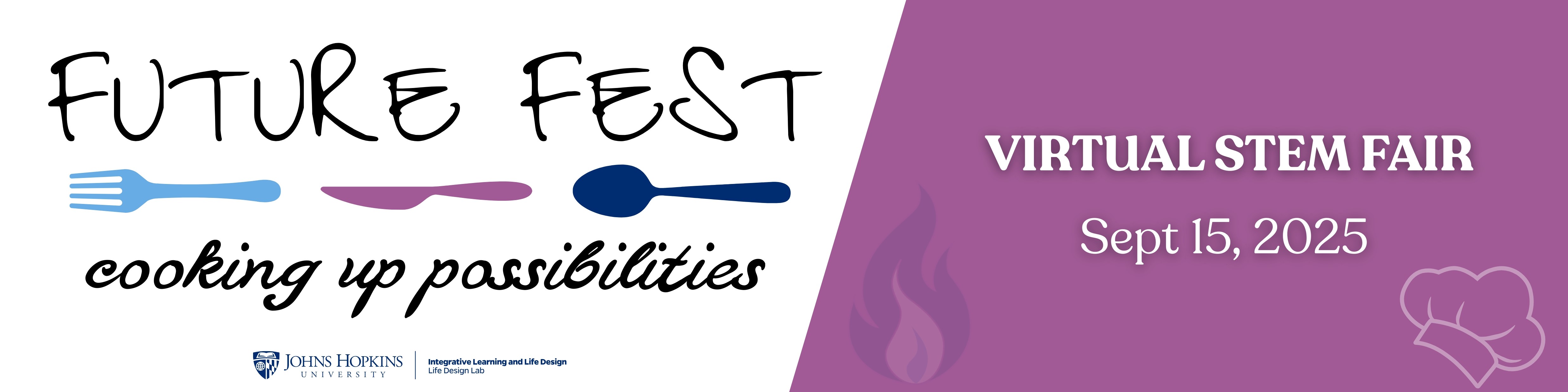 FF Logo