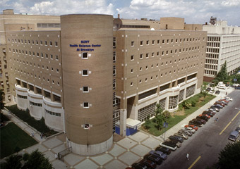 photo of HSEB