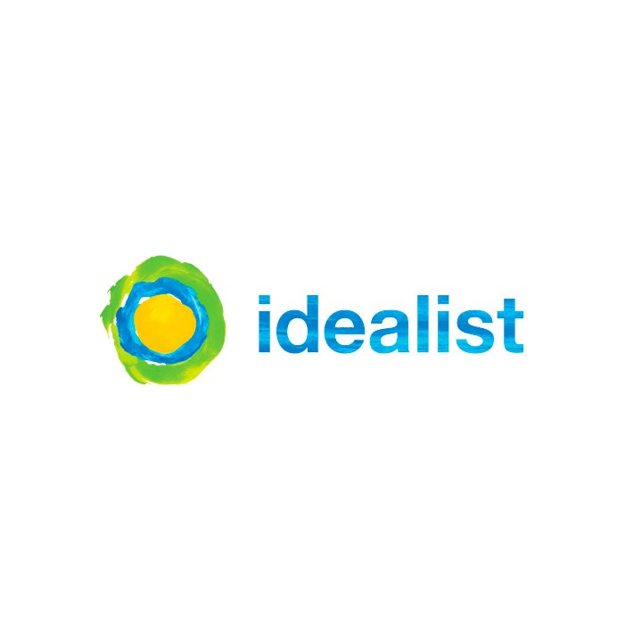 idealist