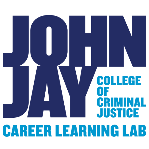 johnJay