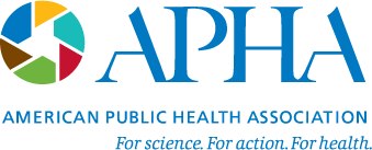 APHA logo