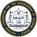 NAACP Logo