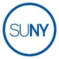 SUNY