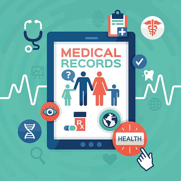 Medical Records