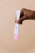 Pregnancy Test