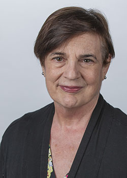 Image of Susan Kane, PhD