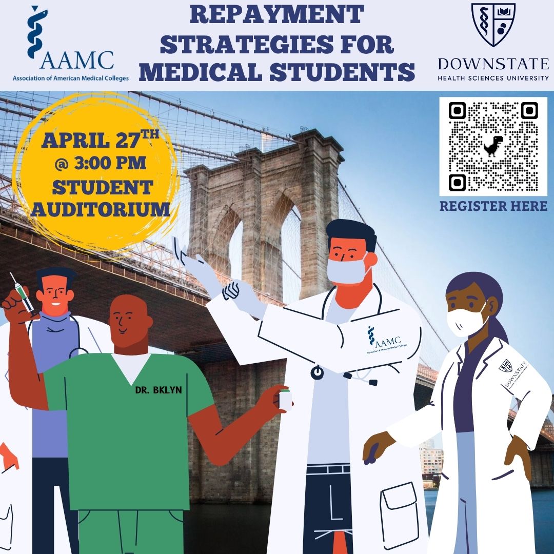 repayment strategies