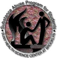 Substance Abuse Information for Students (SAIS) Logo