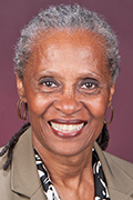 Yvonne H. Nathan