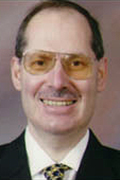 Joel Gernsheimer, MD