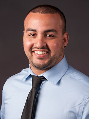 Christopher Hanuscin, MD