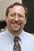 Michael Hockstein, MD